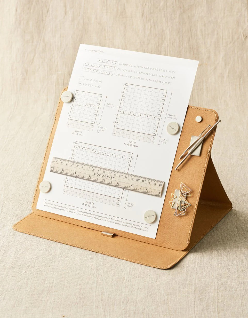 Makers Board - Image 6
