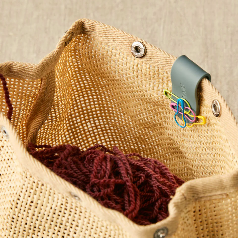 Maker's Clips - Image 3