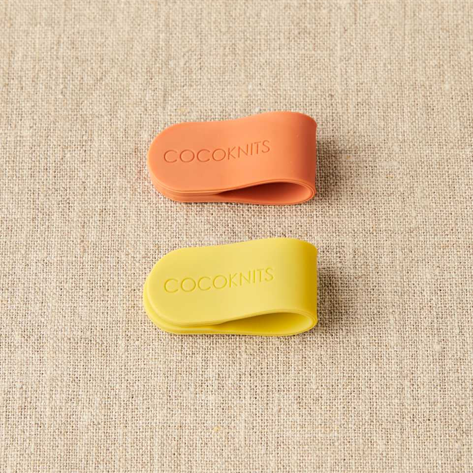 Maker's Clips - Image 4