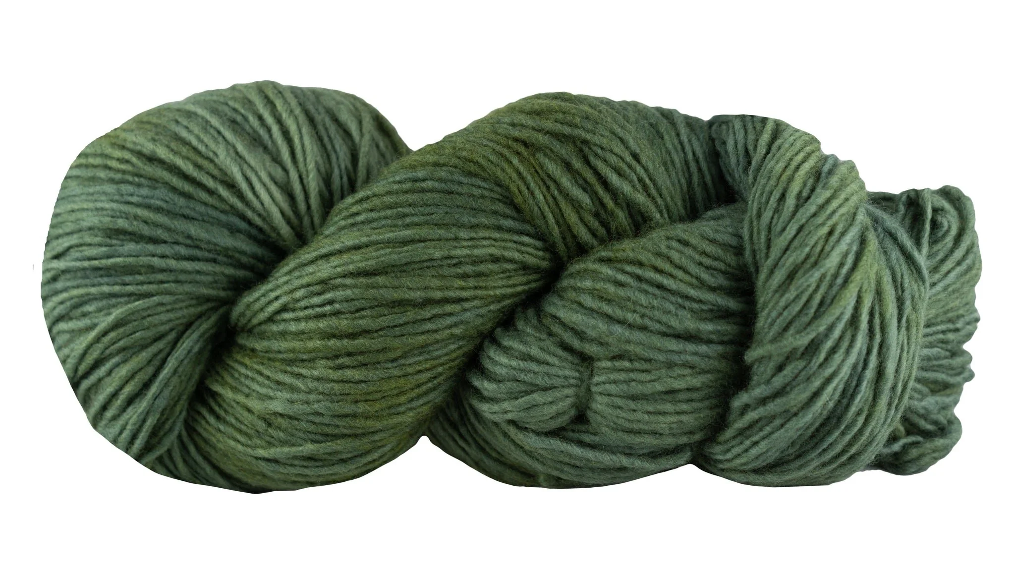 Maxima - Image 22