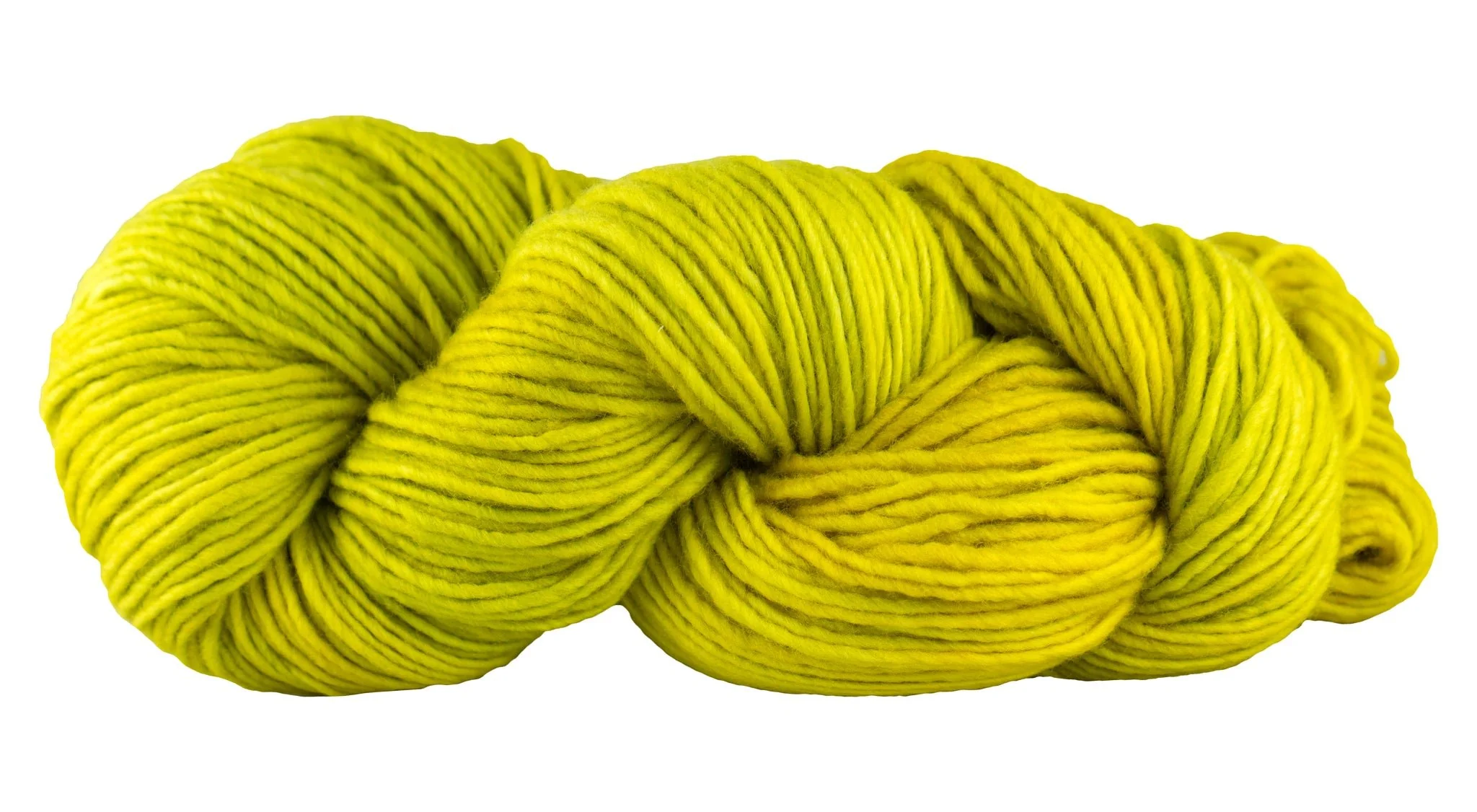Maxima - Image 23