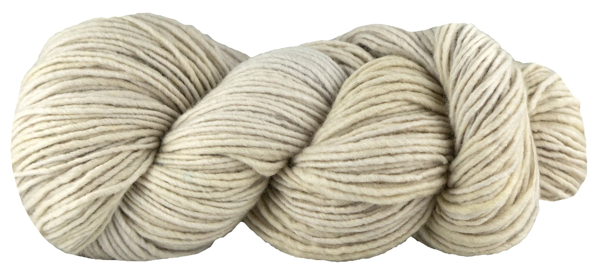 Maxima - Image 27