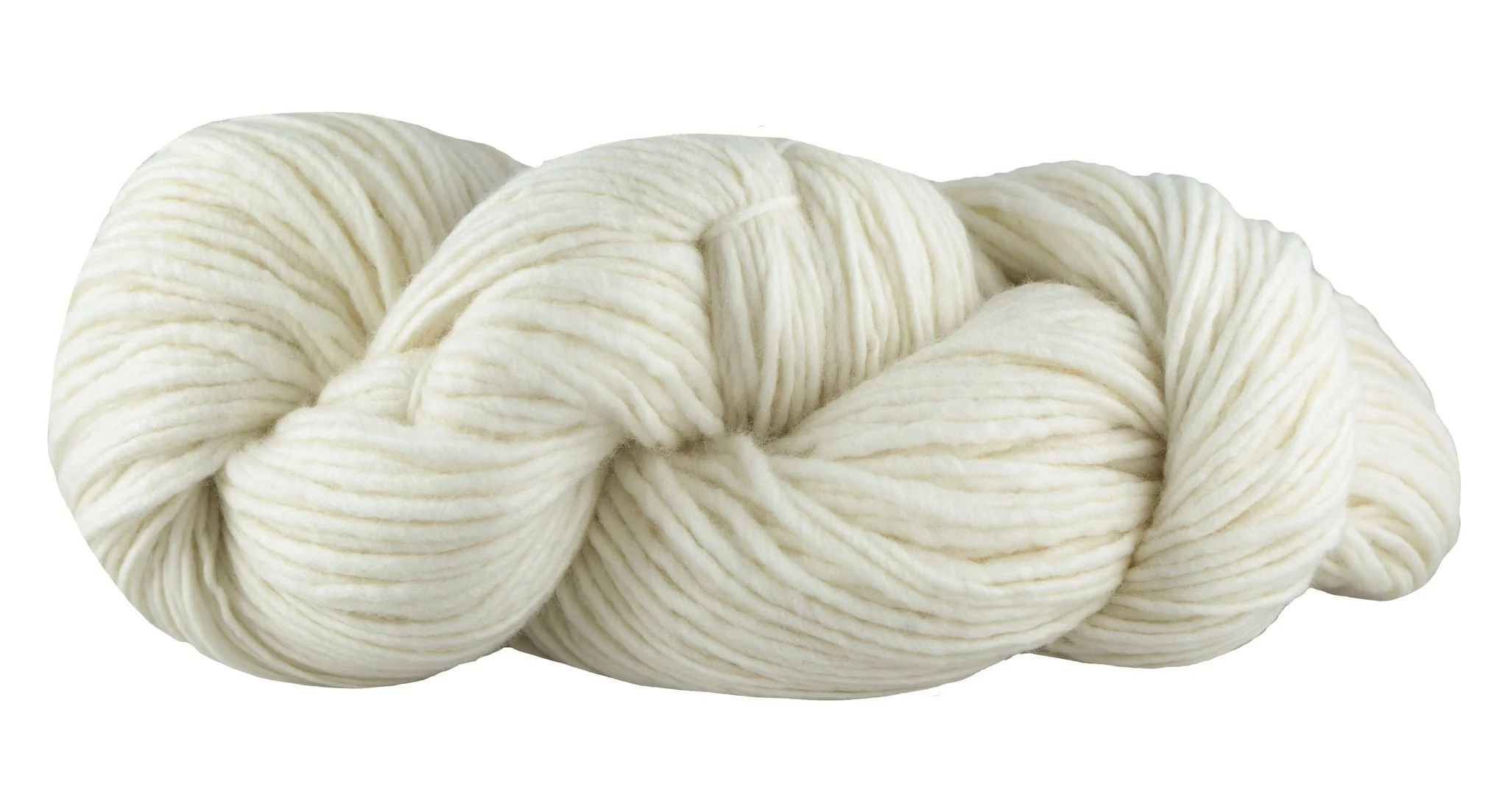 Maxima - Image 28