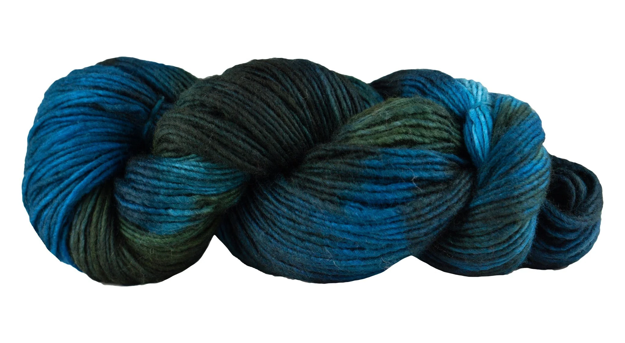Maxima - Image 29