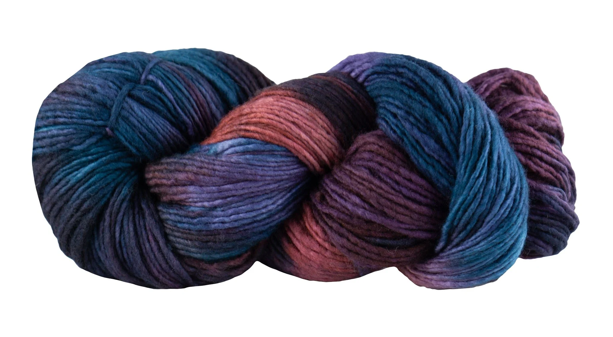 Maxima - Image 31