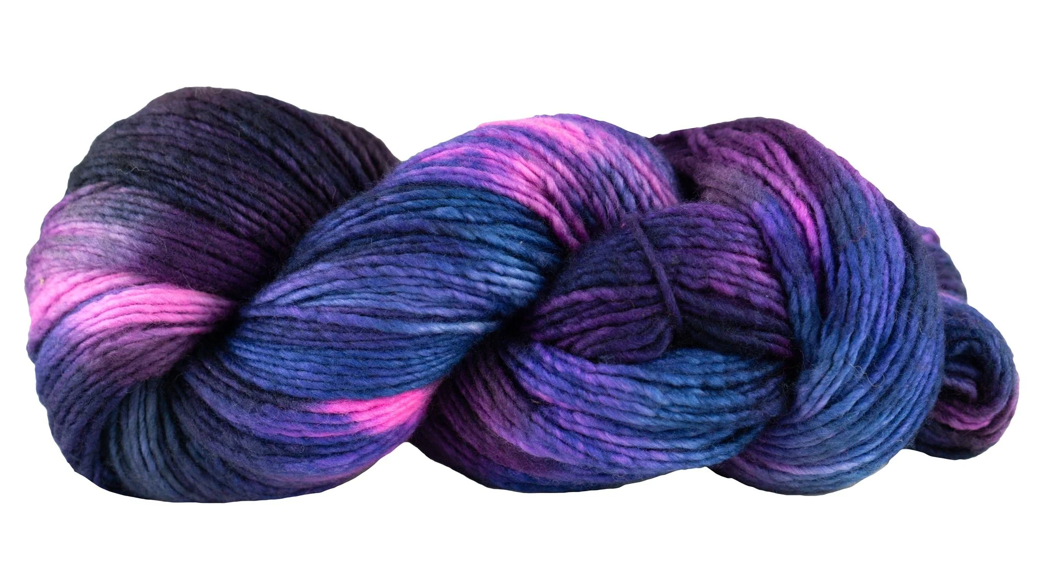 Maxima - Image 32