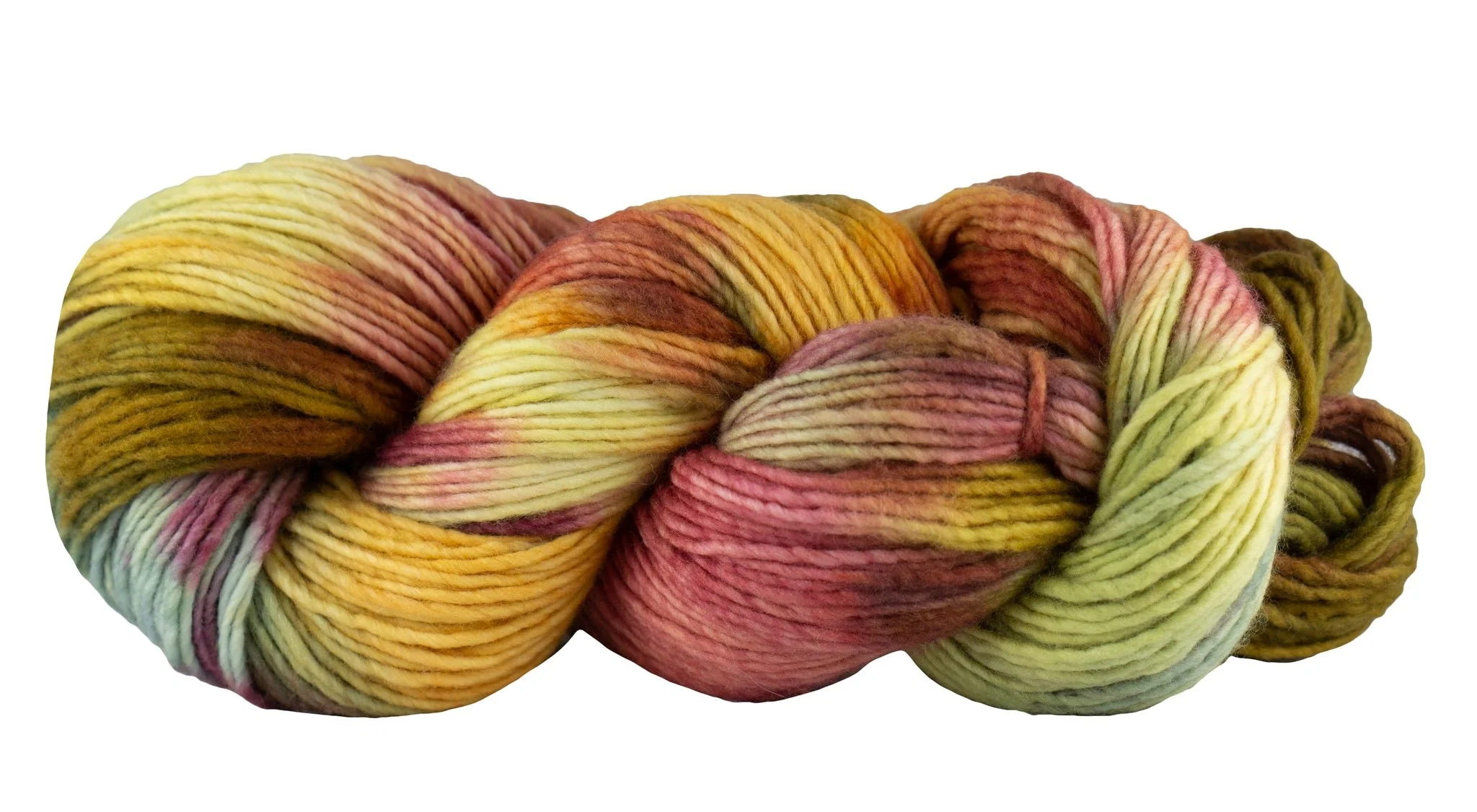 Maxima - Image 33