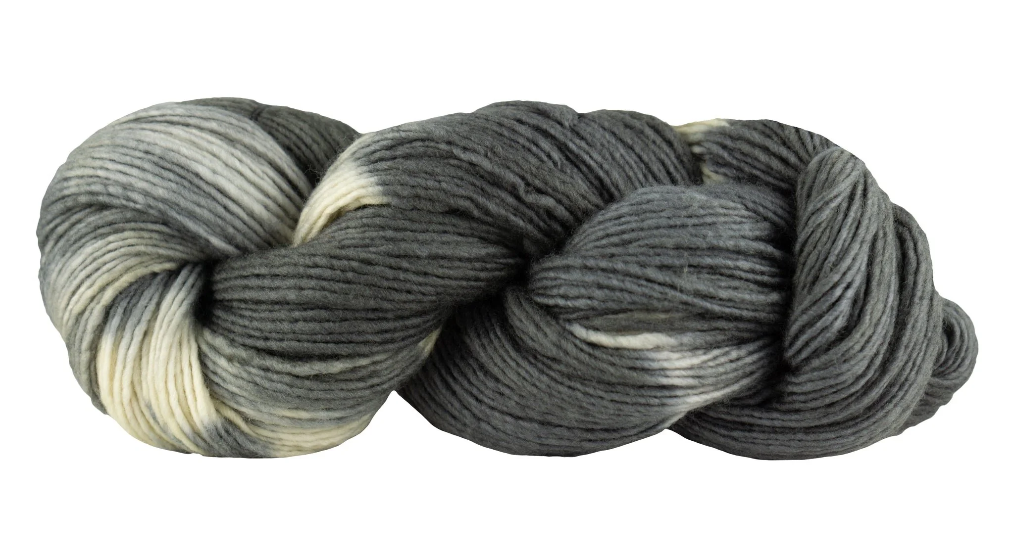 Maxima - Image 34