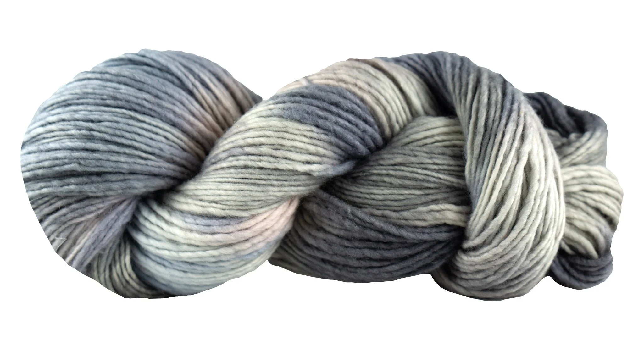 Maxima - Image 35