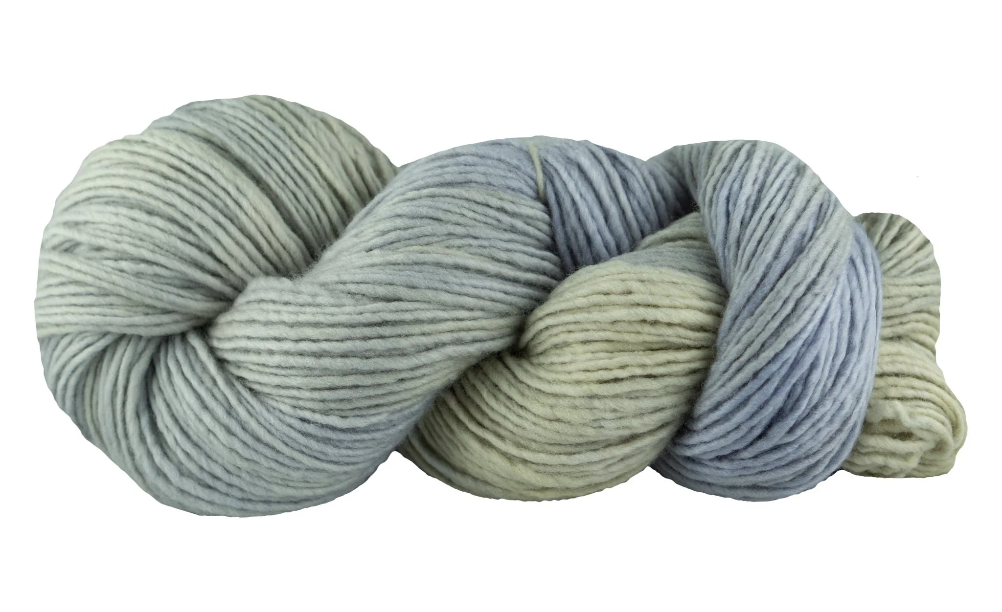 Maxima - Image 36