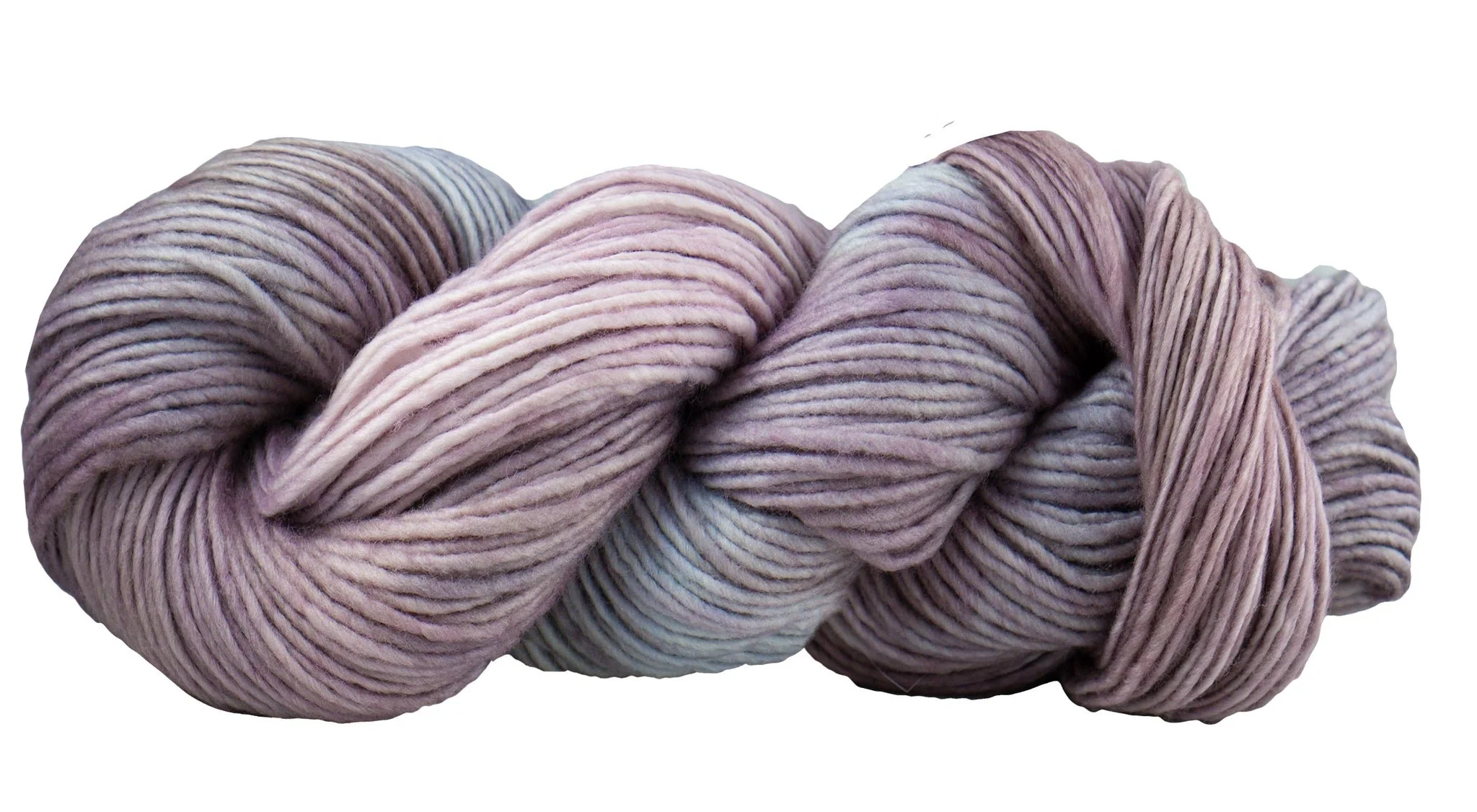 Maxima - Image 38