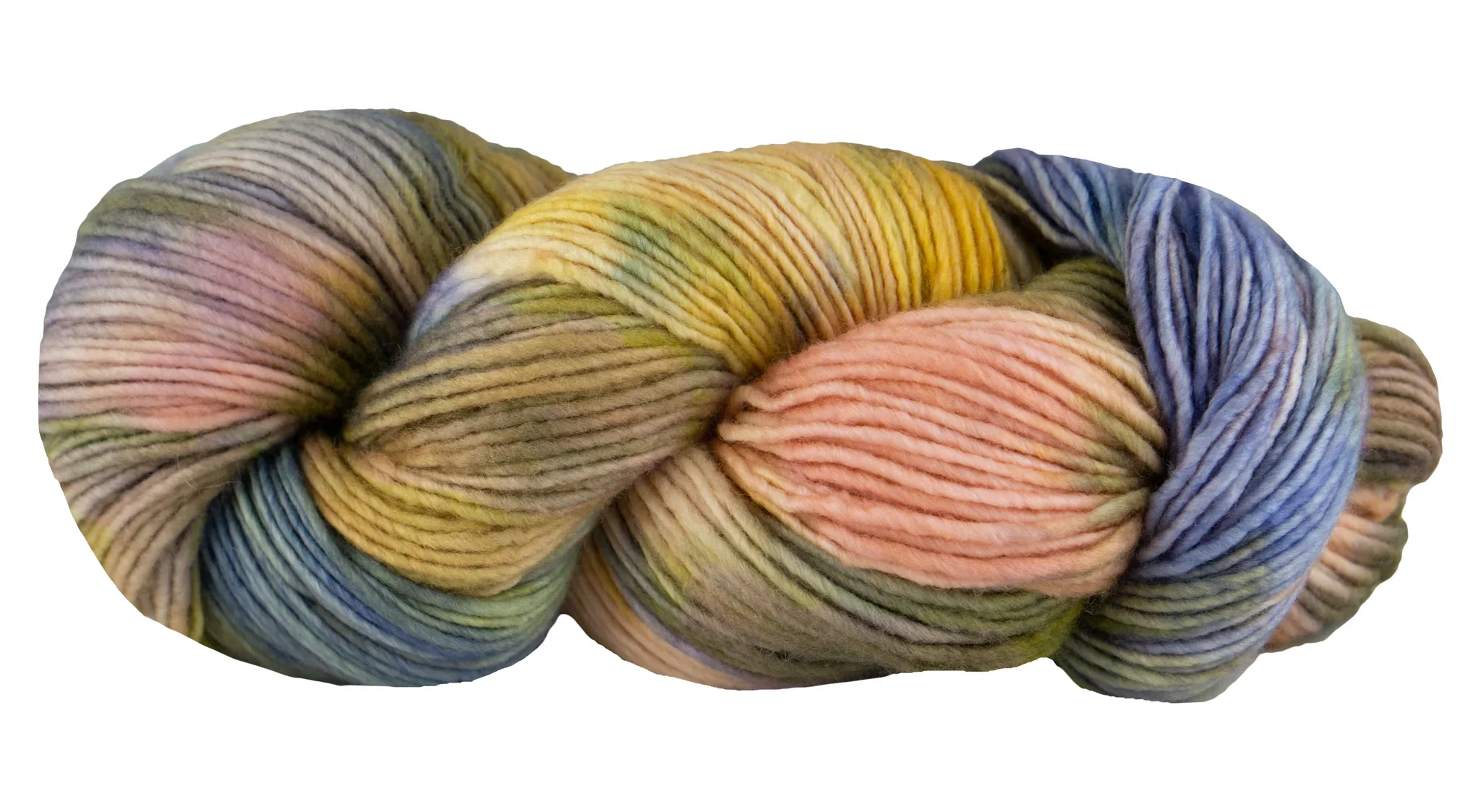 Maxima - Image 54