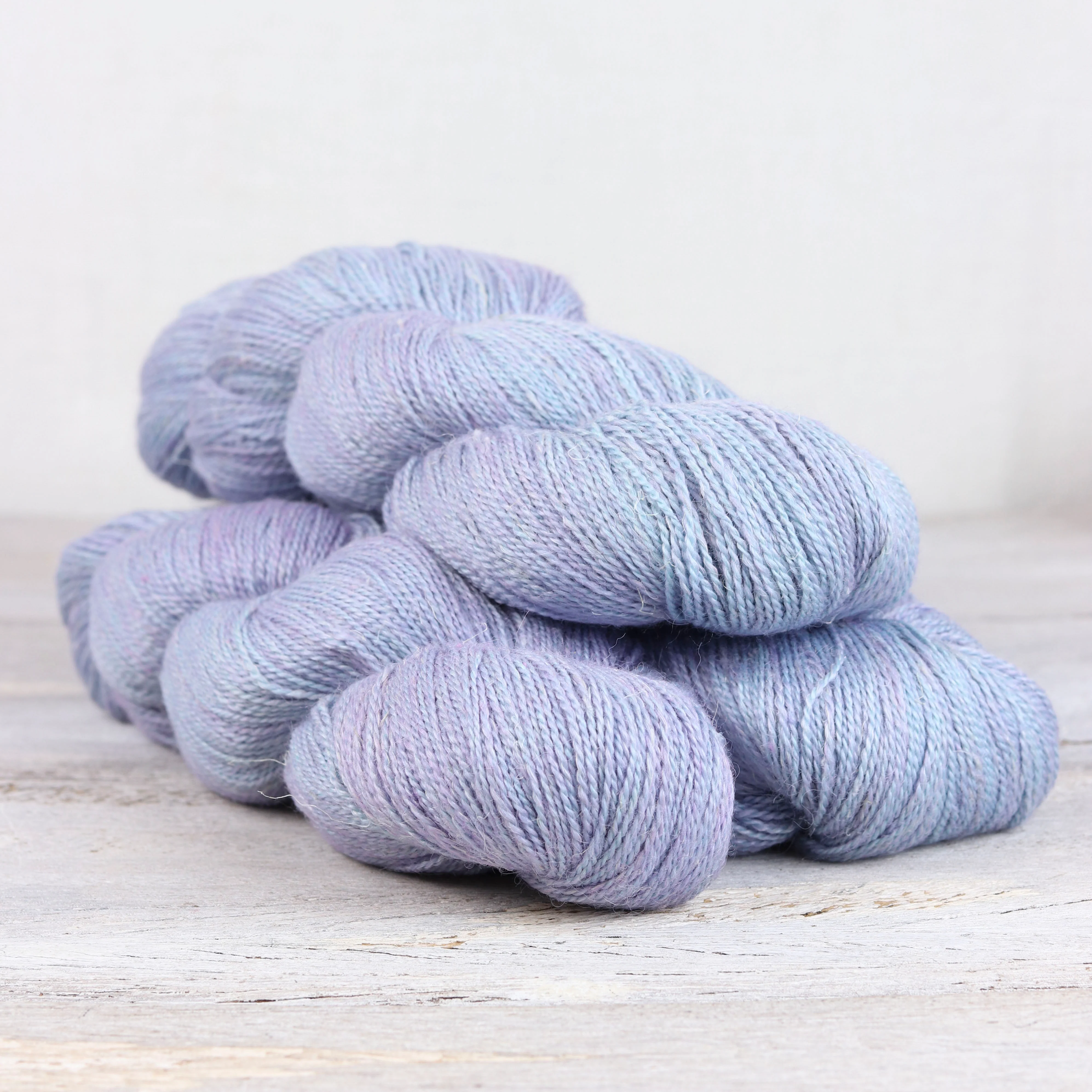 Meadow - Image 8