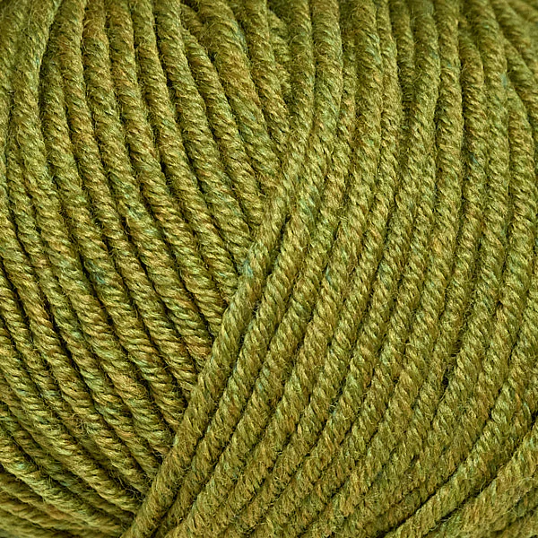 Merino 401 - Image 10
