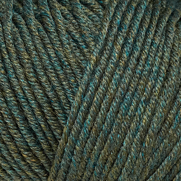 Merino 401 - Image 11