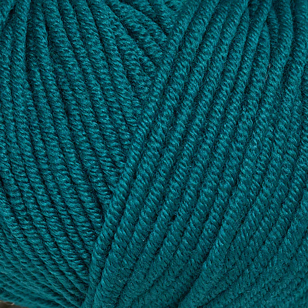 Merino 401 - Image 12