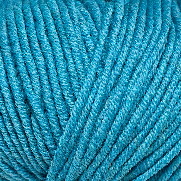 Merino 401 - Image 13