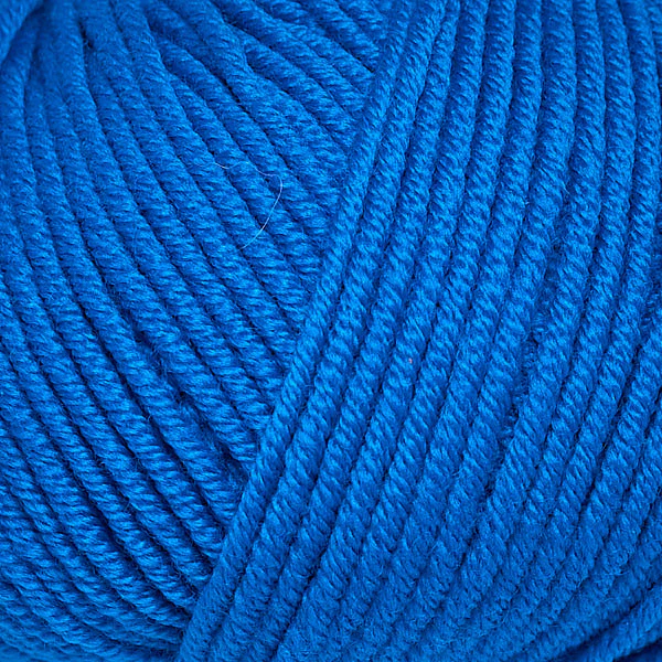 Merino 401 - Image 14