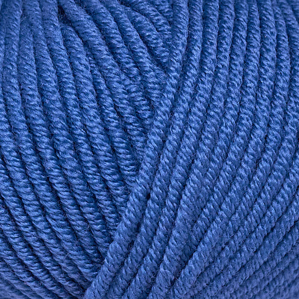 Merino 401 - Image 15