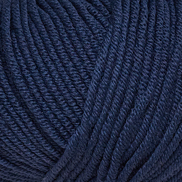 Merino 401 - Image 16