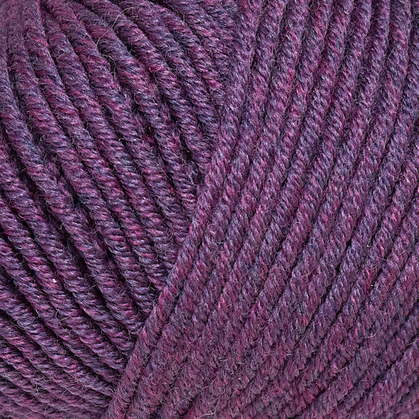 Merino 401 - Image 17