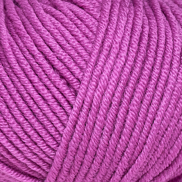 Merino 401 - Image 18