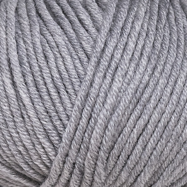Merino 401 - Image 19