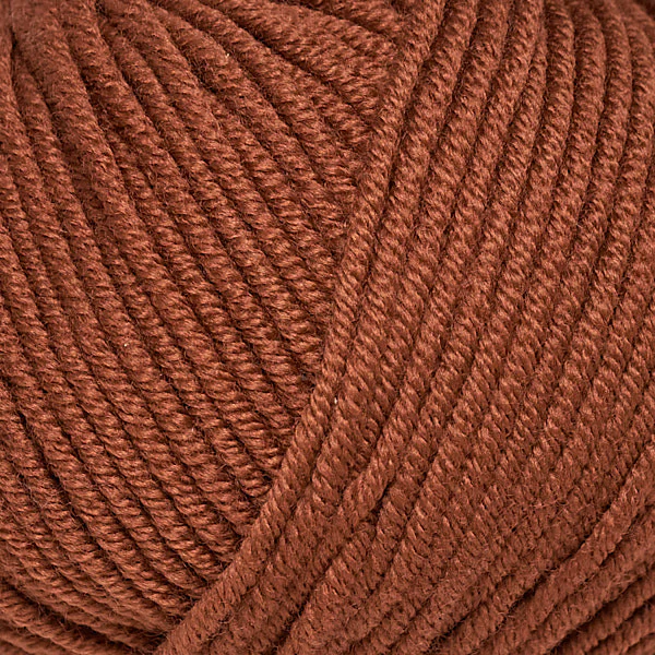 Merino 401 - Image 2