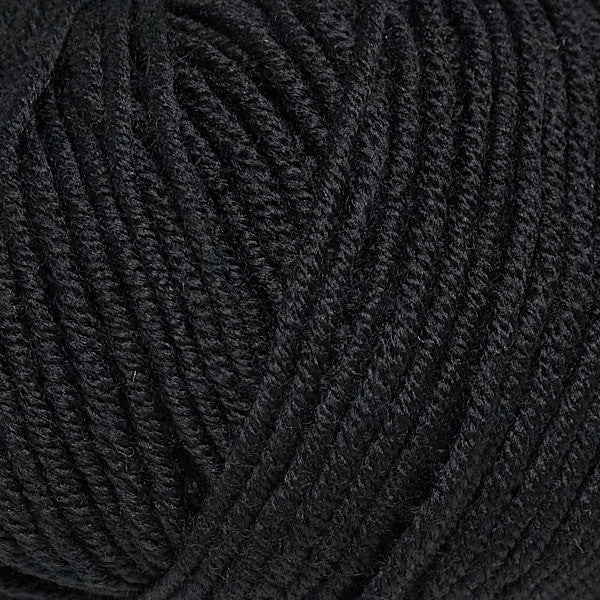 Merino 401 - Image 20
