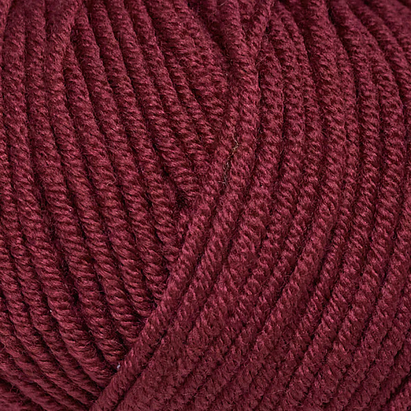 Merino 401 - Image 3