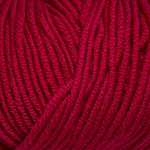 Merino 401 - Image 4