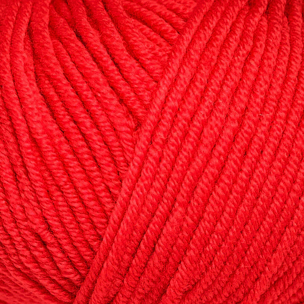 Merino 401 - Image 5