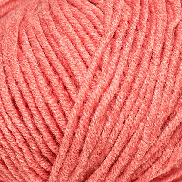 Merino 401 - Image 6
