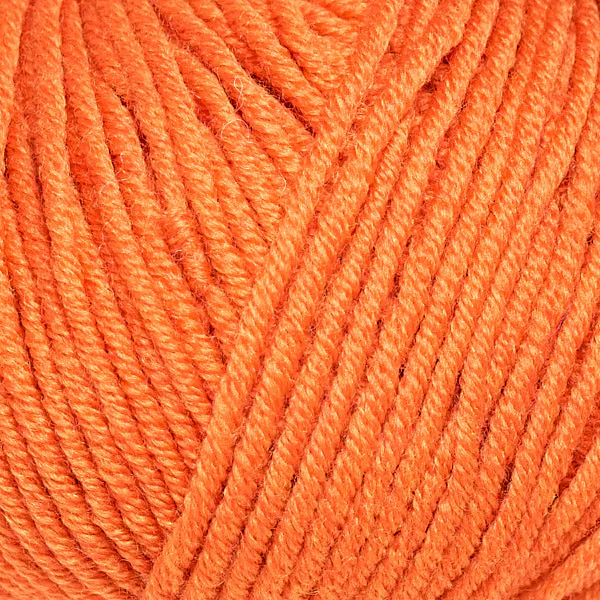 Merino 401 - Image 7