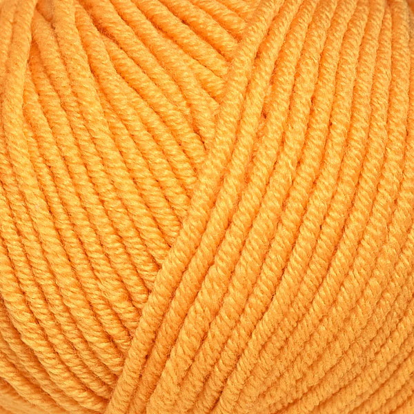 Merino 401 - Image 8