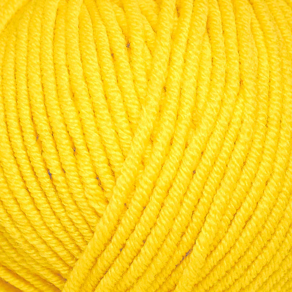 Merino 401 - Image 9