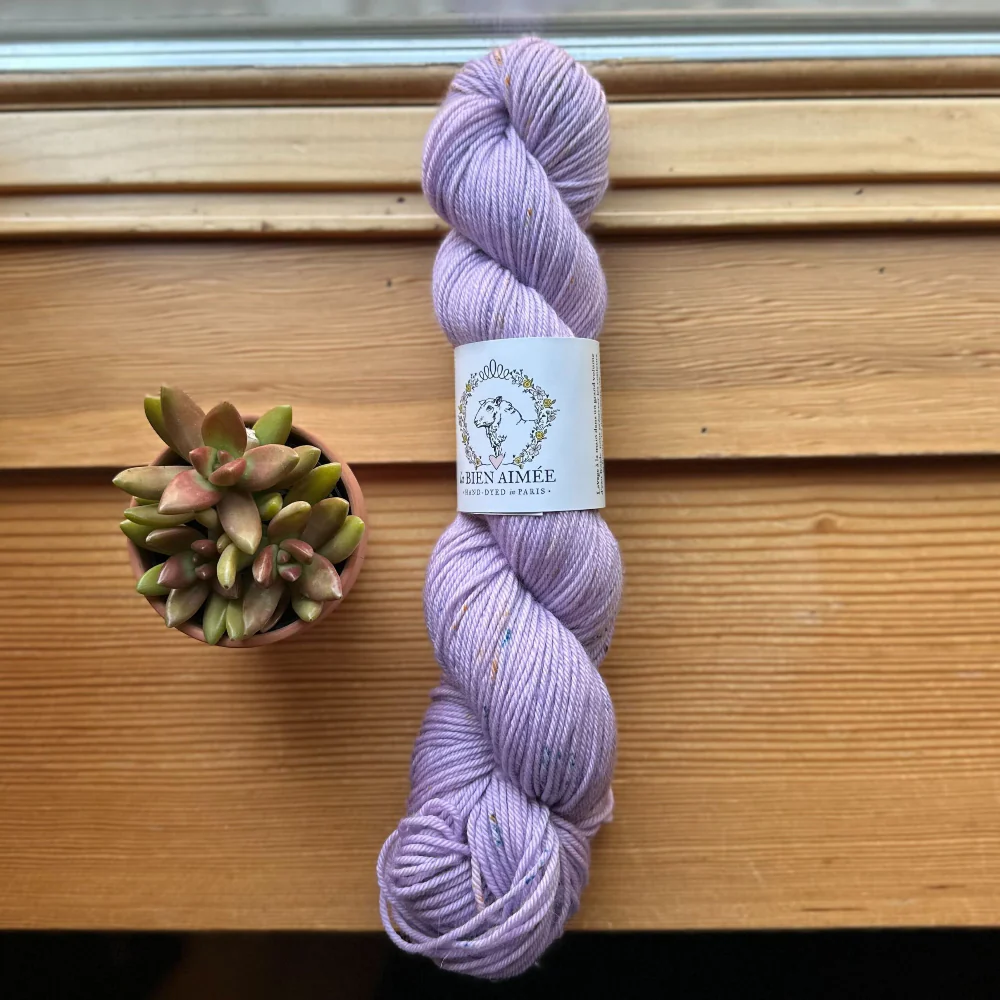 Merino DK - Image 10