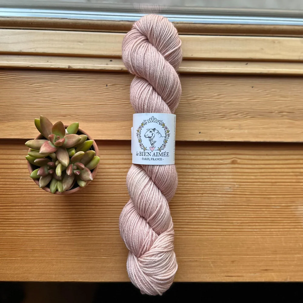 Merino DK - Image 11