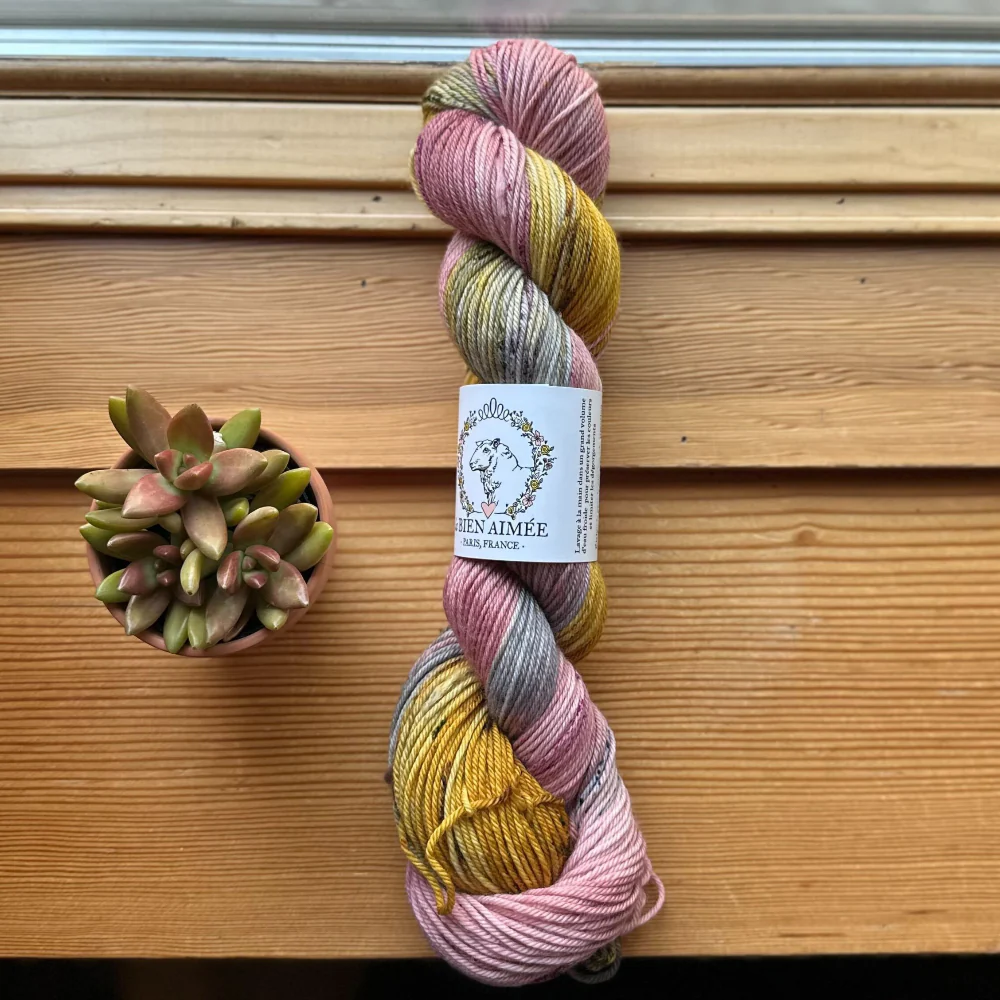 Merino DK - Image 12