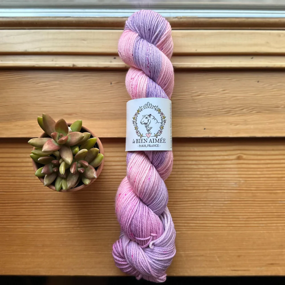 Merino DK - Image 13