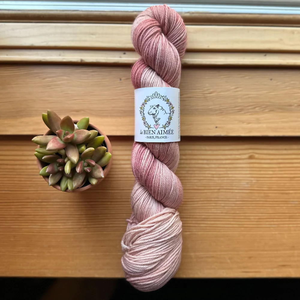 Merino DK - Image 14
