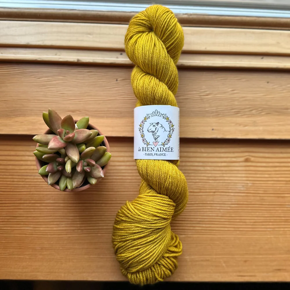 Merino DK - Image 17