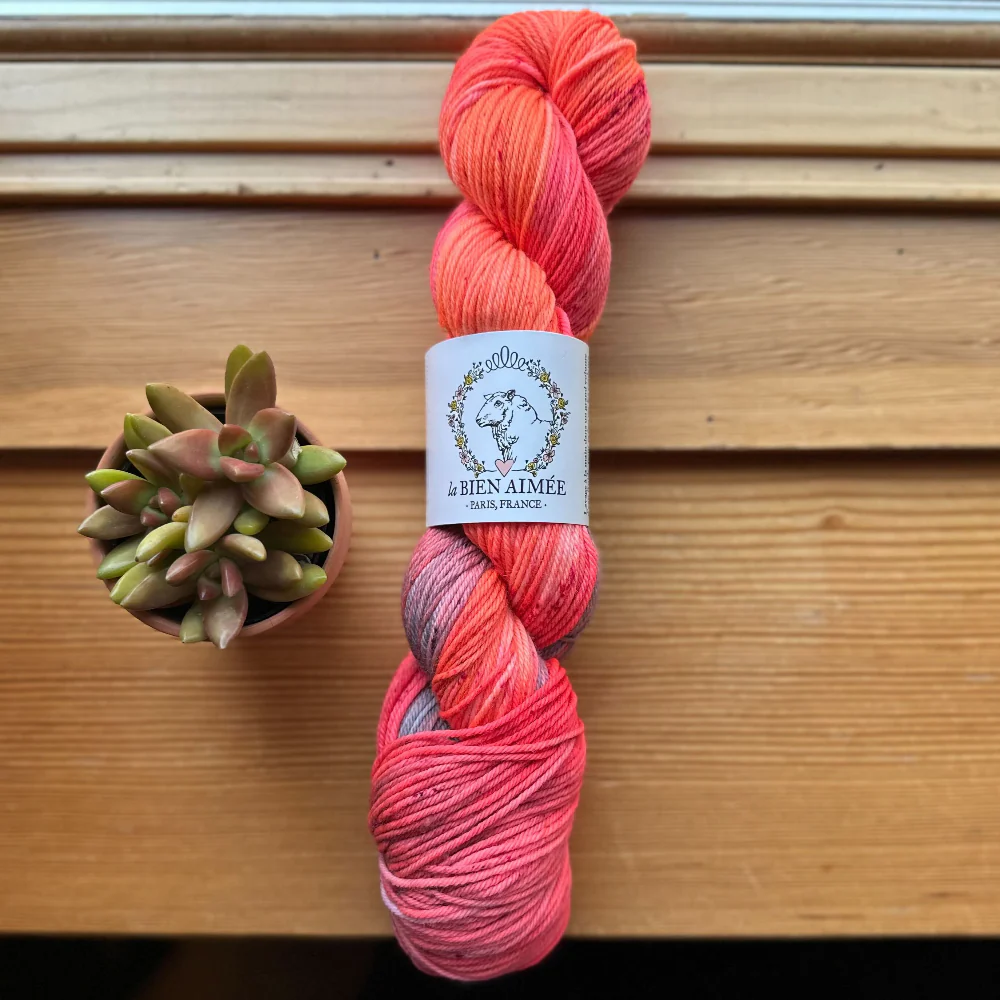 Merino DK - Image 20