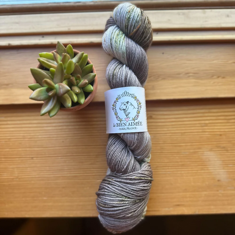 Merino DK - Image 24