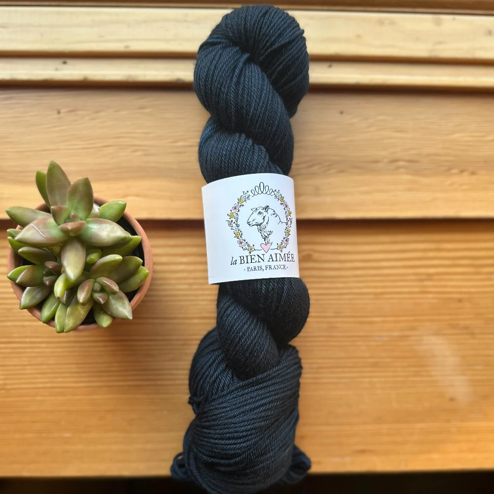 Merino DK - Image 27