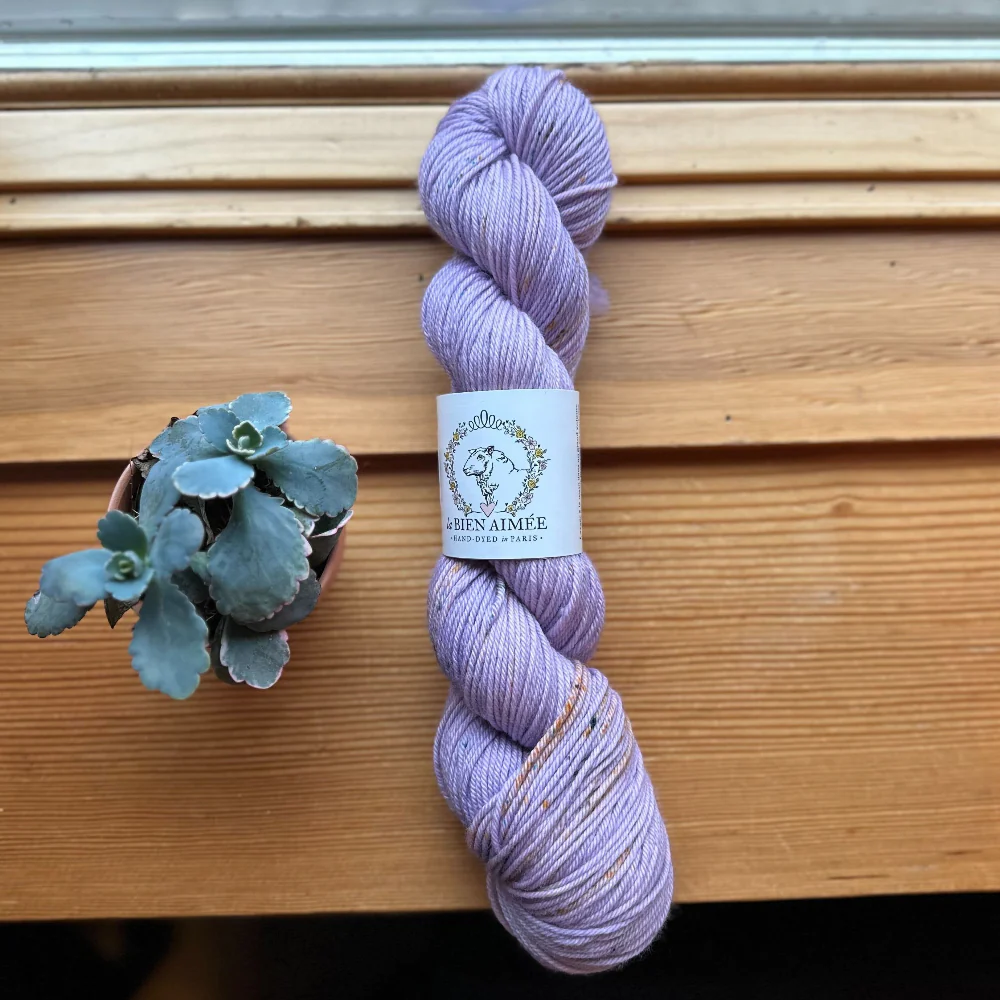 Merino DK - Image 28