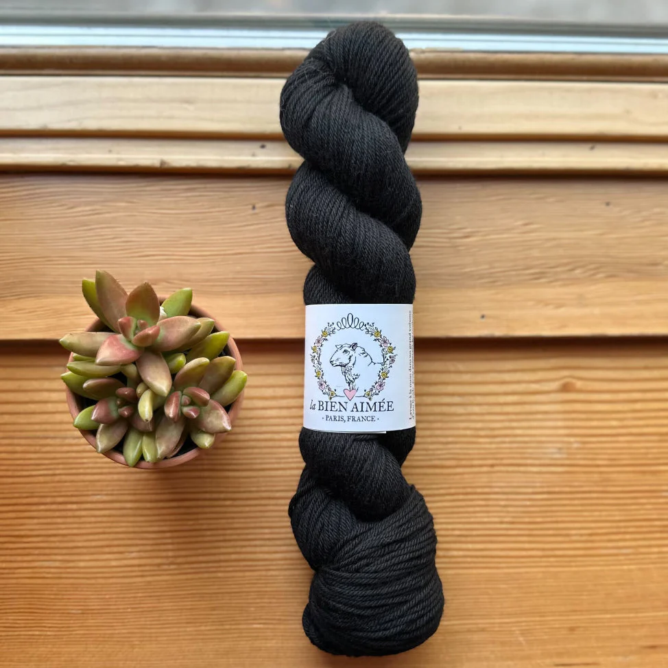 Merino DK - Image 3