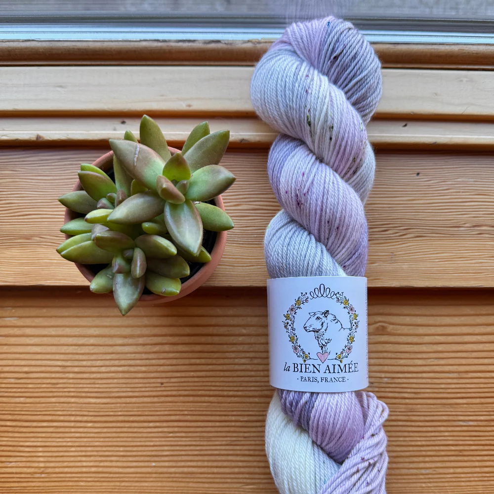 Merino DK - Image 31