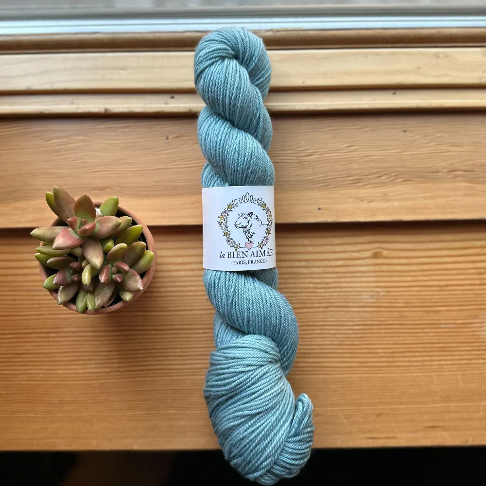 Merino DK - Image 5