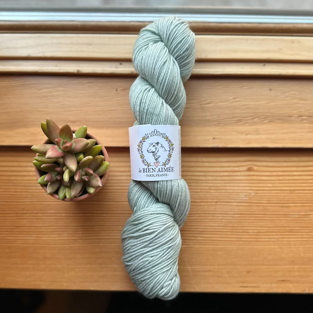 Merino DK - Image 6